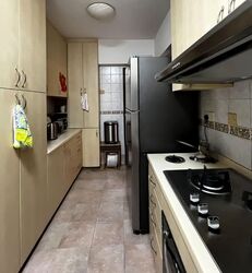 Duku Apartments (D15), Apartment #557805341